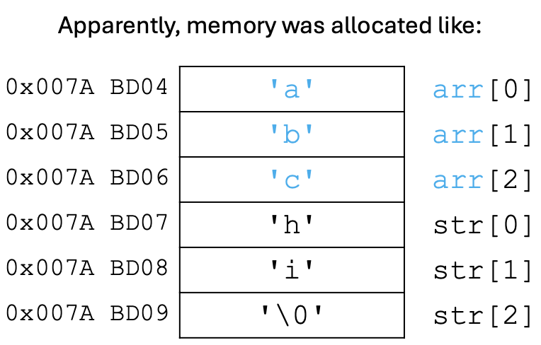 Screenshot 2024-02-17 at 10.59.07